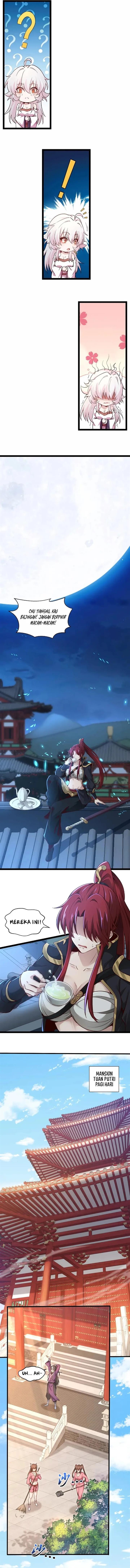 image-komik-i-get-stronger-by-doing-nothing-chapter-20-2/8