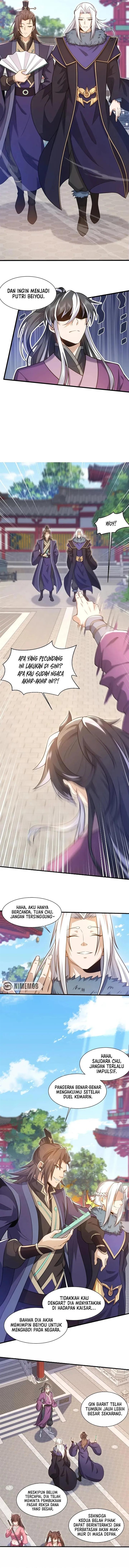 image-komik-i-get-stronger-by-doing-nothing-chapter-20-4/8