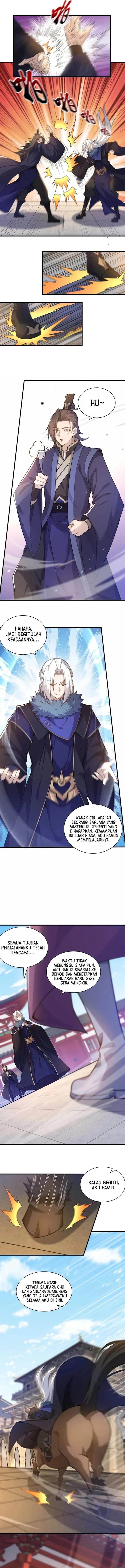 image-komik-i-get-stronger-by-doing-nothing-chapter-20-6/8