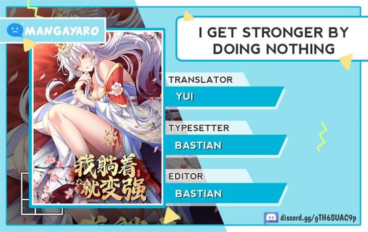 image-komik-i-get-stronger-by-doing-nothing-chapter-21-0/10