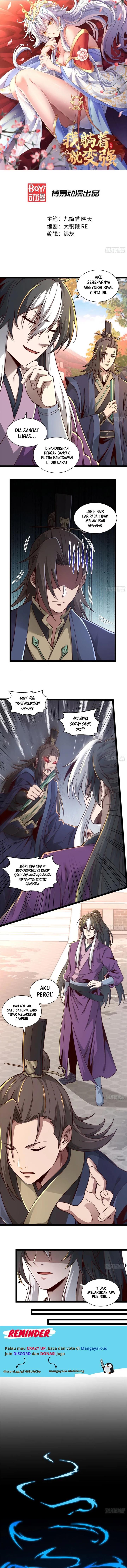 image-komik-i-get-stronger-by-doing-nothing-chapter-21-1/10