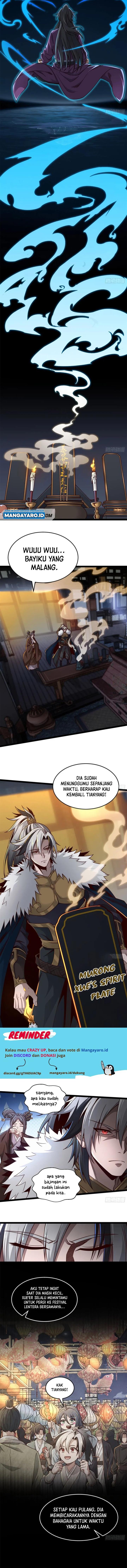 image-komik-i-get-stronger-by-doing-nothing-chapter-21-2/10