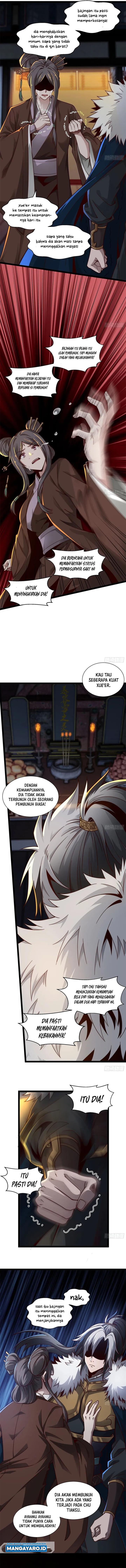 image-komik-i-get-stronger-by-doing-nothing-chapter-21-4/10