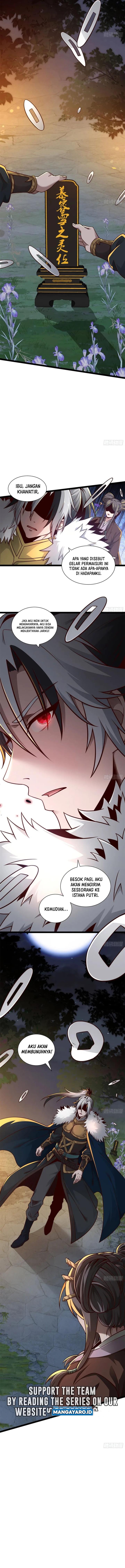 image-komik-i-get-stronger-by-doing-nothing-chapter-21-6/10