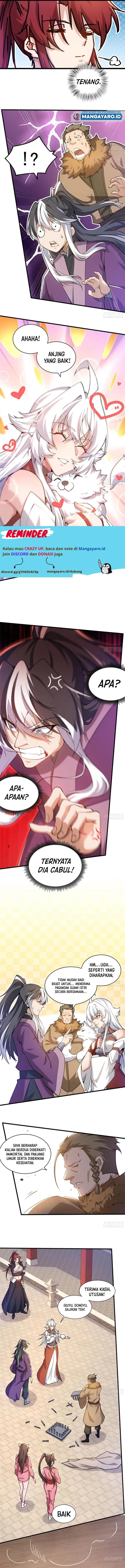 image-komik-i-get-stronger-by-doing-nothing-chapter-22-2/10