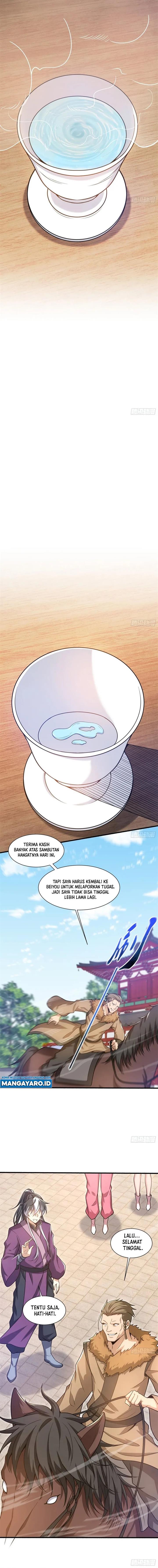 image-komik-i-get-stronger-by-doing-nothing-chapter-22-3/10