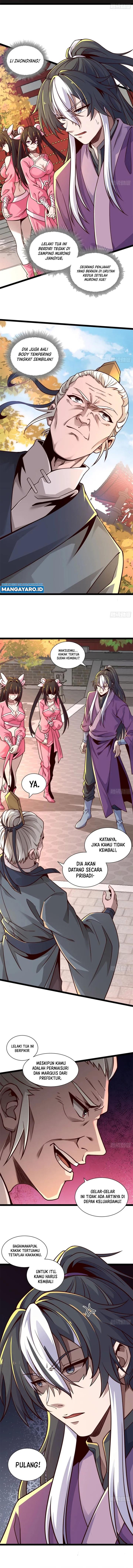 image-komik-i-get-stronger-by-doing-nothing-chapter-22-5/10