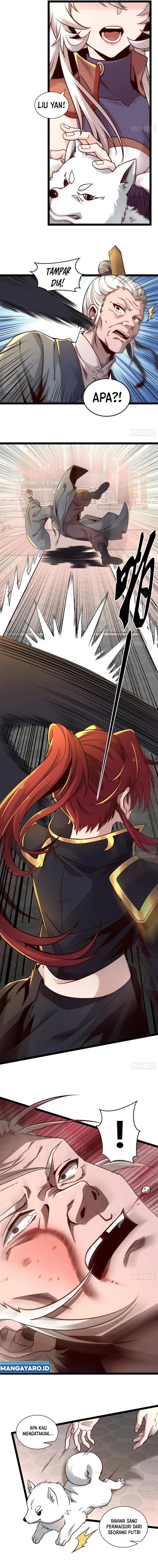 image-komik-i-get-stronger-by-doing-nothing-chapter-22-6/10