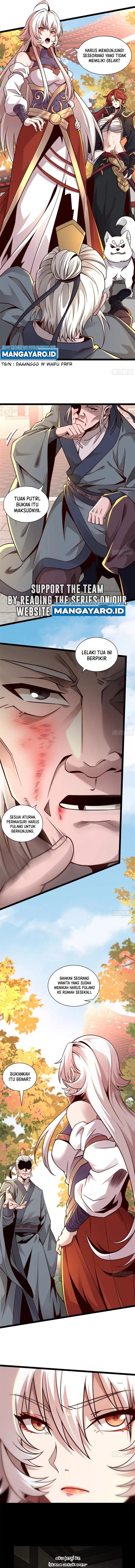 image-komik-i-get-stronger-by-doing-nothing-chapter-22-7/10