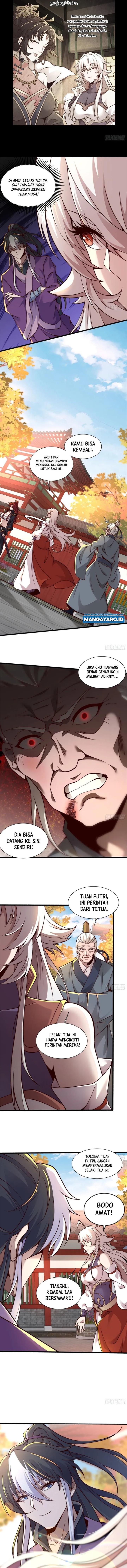 image-komik-i-get-stronger-by-doing-nothing-chapter-22-8/10