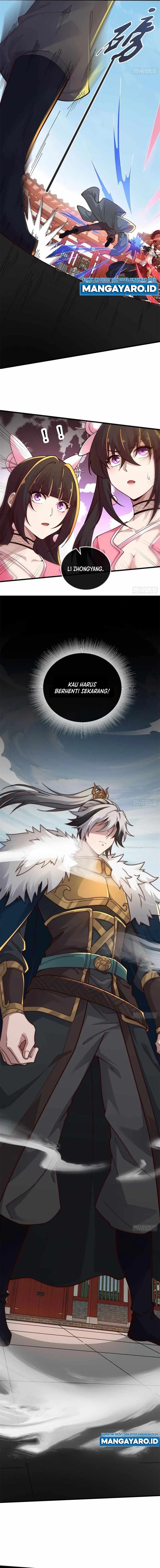 image-komik-i-get-stronger-by-doing-nothing-chapter-23-1/11