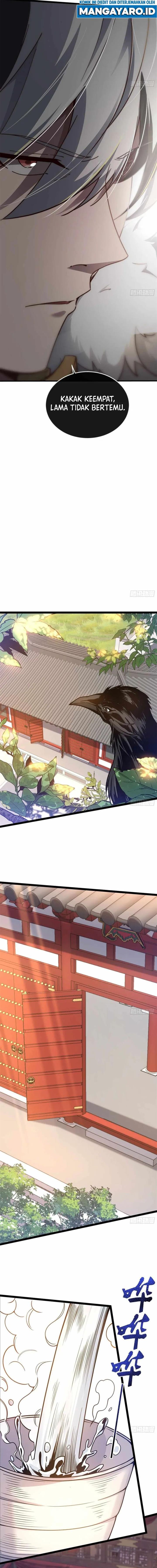 image-komik-i-get-stronger-by-doing-nothing-chapter-23-2/11