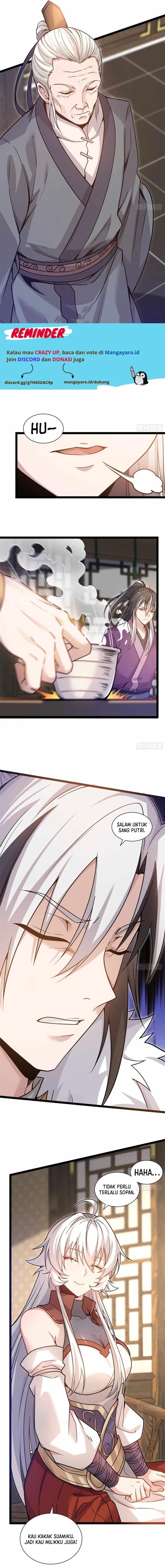 image-komik-i-get-stronger-by-doing-nothing-chapter-23-4/11