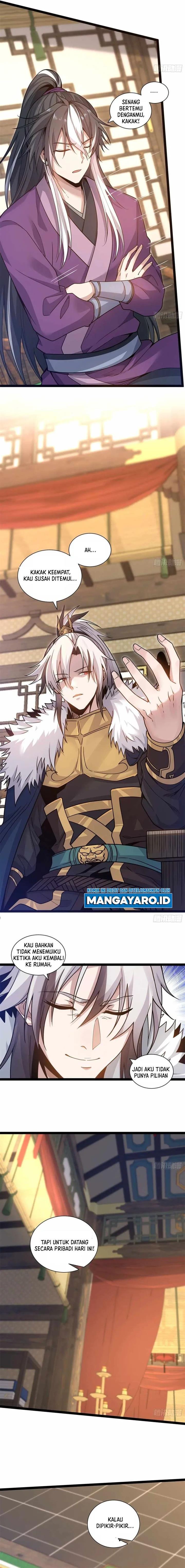 image-komik-i-get-stronger-by-doing-nothing-chapter-23-5/11