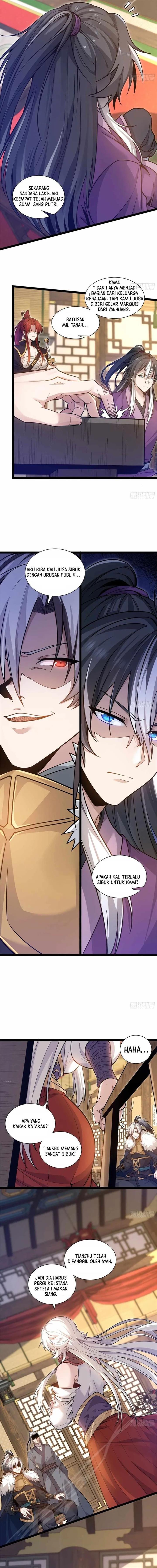 image-komik-i-get-stronger-by-doing-nothing-chapter-23-6/11