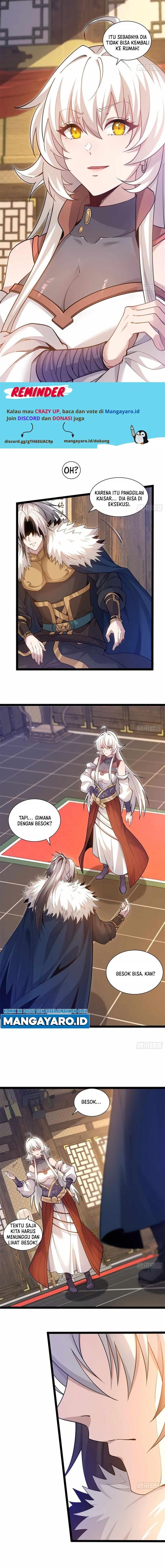 image-komik-i-get-stronger-by-doing-nothing-chapter-23-7/11