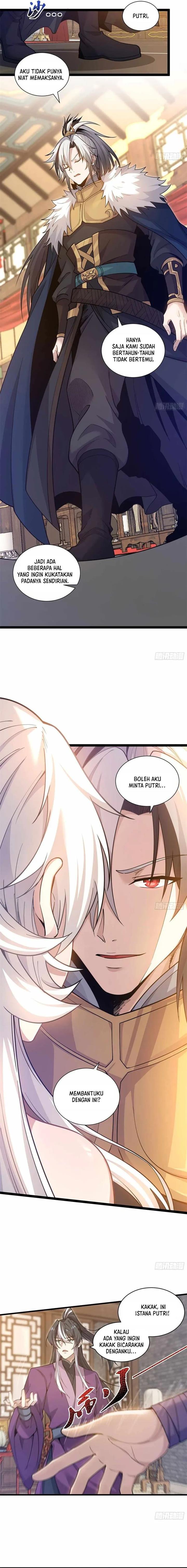 image-komik-i-get-stronger-by-doing-nothing-chapter-23-8/11