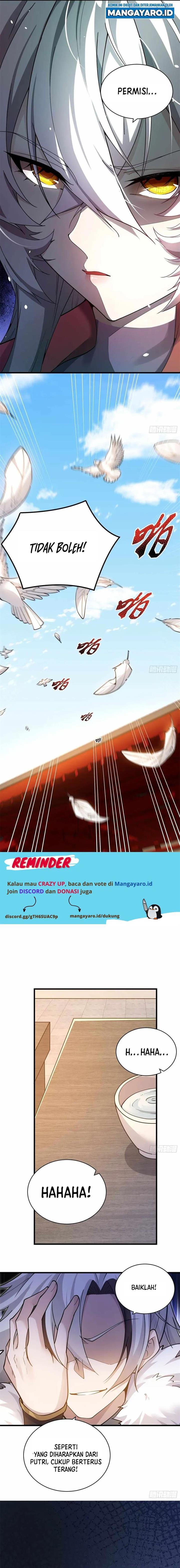 image-komik-i-get-stronger-by-doing-nothing-chapter-23-9/11