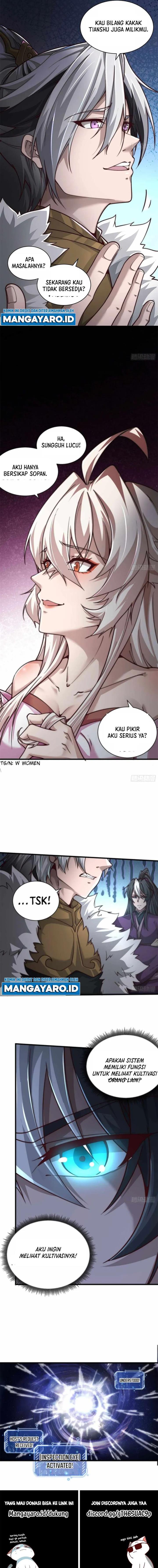 image-komik-i-get-stronger-by-doing-nothing-chapter-23-10/11