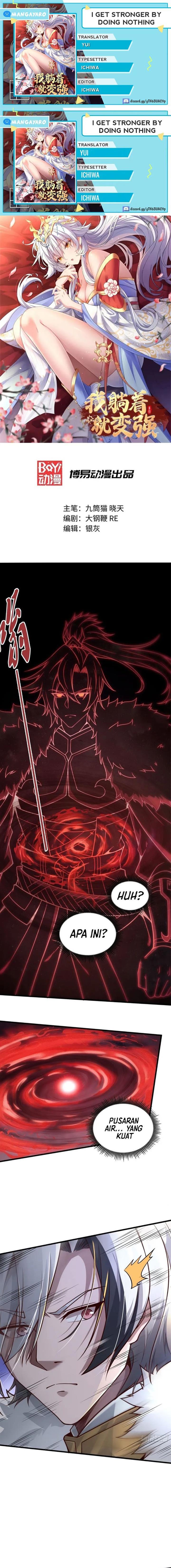 image-komik-i-get-stronger-by-doing-nothing-chapter-24-0/12