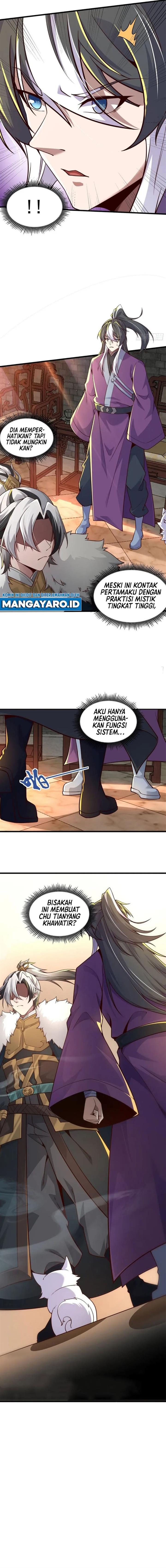 image-komik-i-get-stronger-by-doing-nothing-chapter-24-1/12