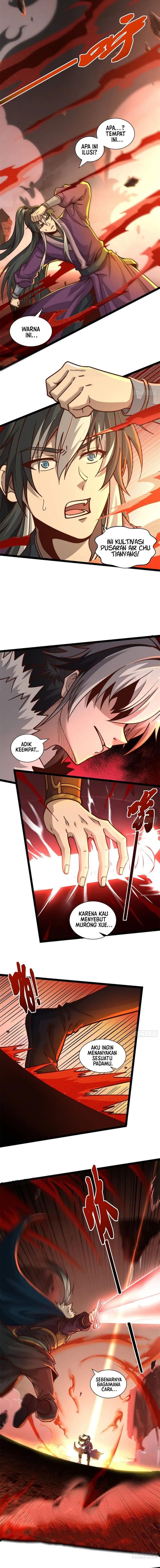 image-komik-i-get-stronger-by-doing-nothing-chapter-24-6/12