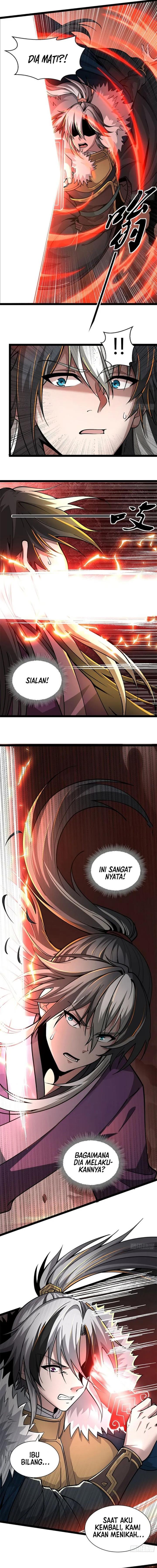 image-komik-i-get-stronger-by-doing-nothing-chapter-24-7/12