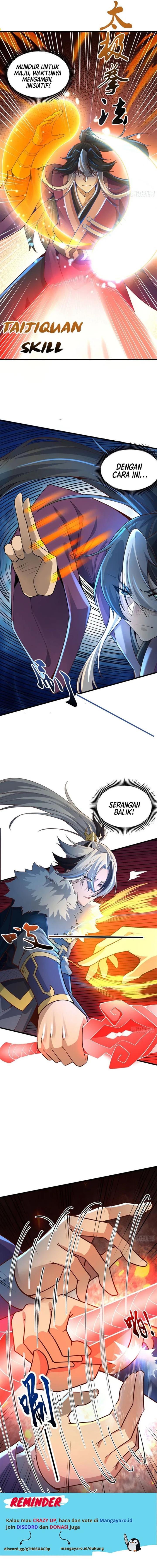 image-komik-i-get-stronger-by-doing-nothing-chapter-24-9/12