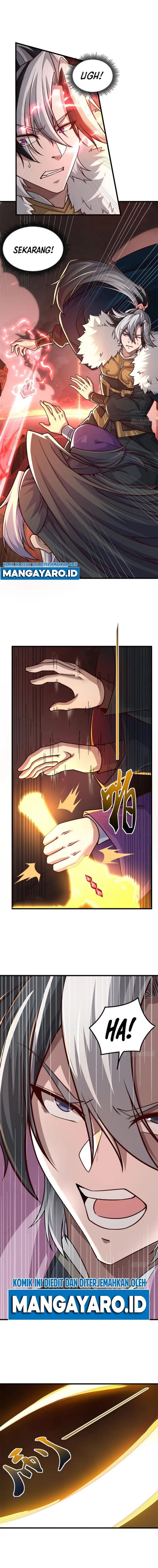 image-komik-i-get-stronger-by-doing-nothing-chapter-24-10/12