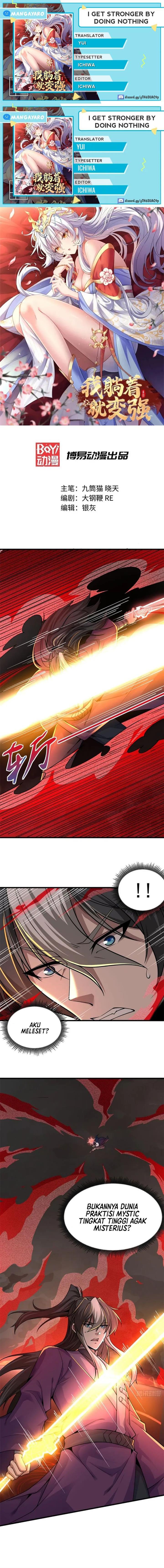 image-komik-i-get-stronger-by-doing-nothing-chapter-25-0/16