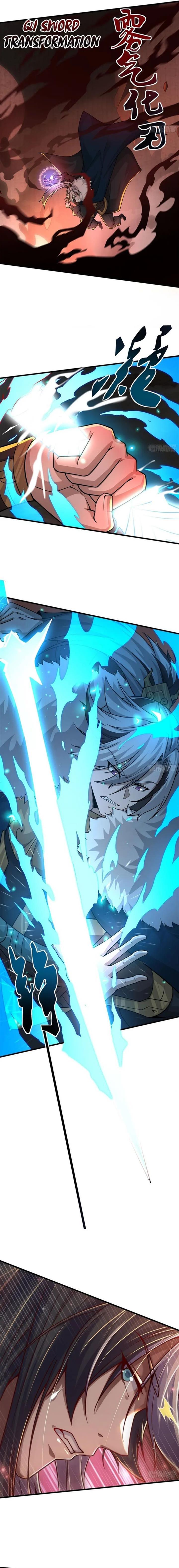 image-komik-i-get-stronger-by-doing-nothing-chapter-25-1/16