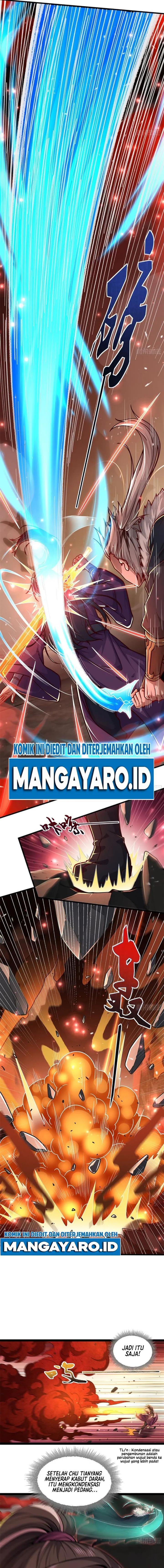 image-komik-i-get-stronger-by-doing-nothing-chapter-25-2/16