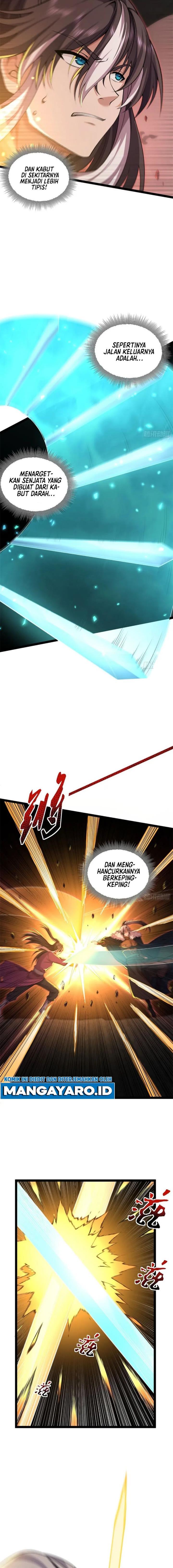 image-komik-i-get-stronger-by-doing-nothing-chapter-25-3/16