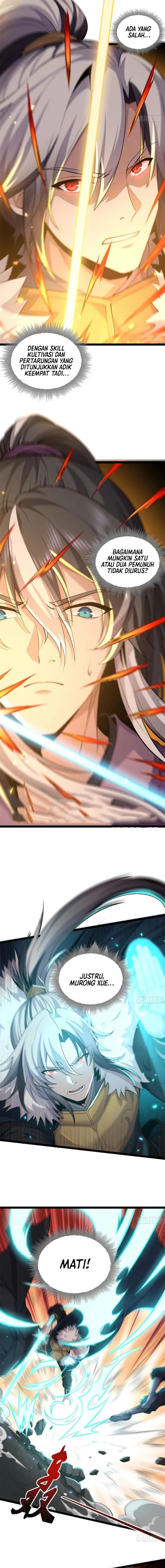 image-komik-i-get-stronger-by-doing-nothing-chapter-25-4/16