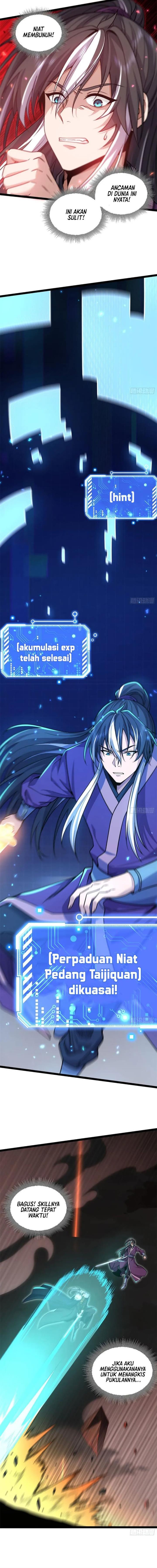 image-komik-i-get-stronger-by-doing-nothing-chapter-25-5/16