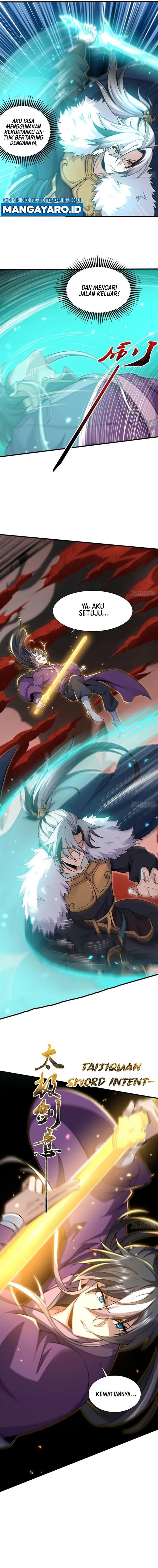 image-komik-i-get-stronger-by-doing-nothing-chapter-25-6/16