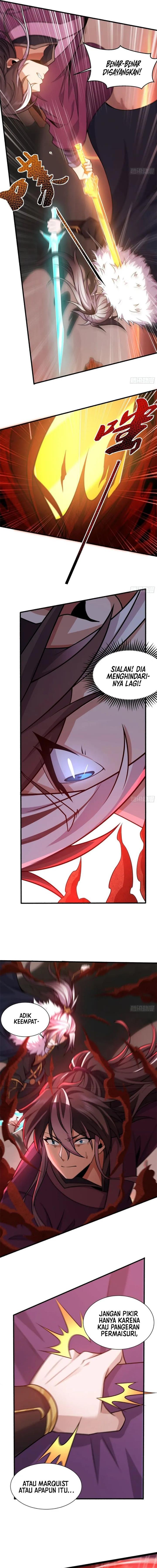 image-komik-i-get-stronger-by-doing-nothing-chapter-25-7/16