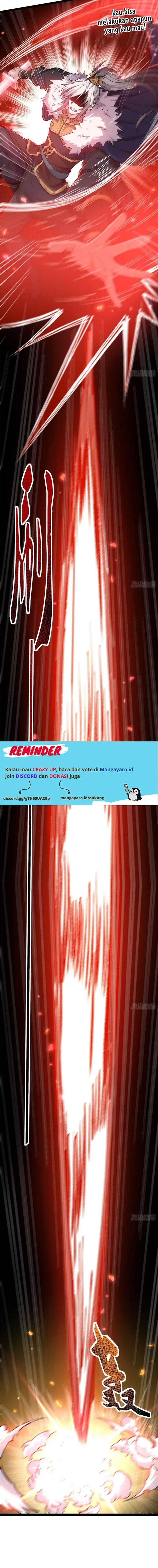 image-komik-i-get-stronger-by-doing-nothing-chapter-25-8/16