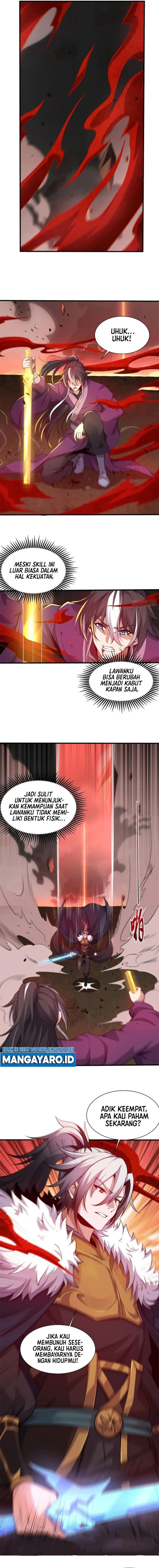 image-komik-i-get-stronger-by-doing-nothing-chapter-25-9/16