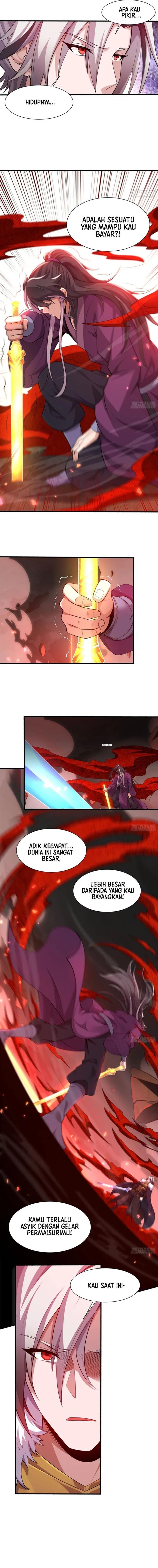 image-komik-i-get-stronger-by-doing-nothing-chapter-25-10/16