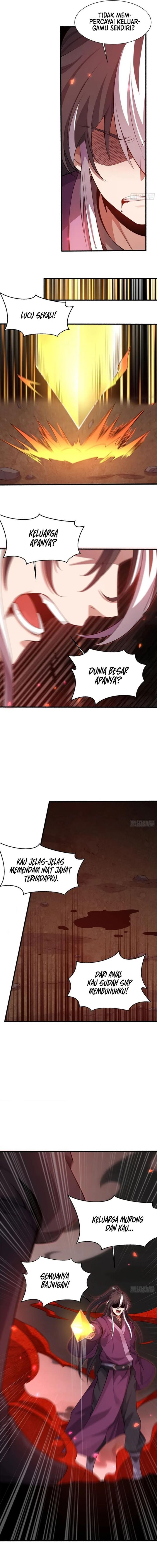 image-komik-i-get-stronger-by-doing-nothing-chapter-25-11/16