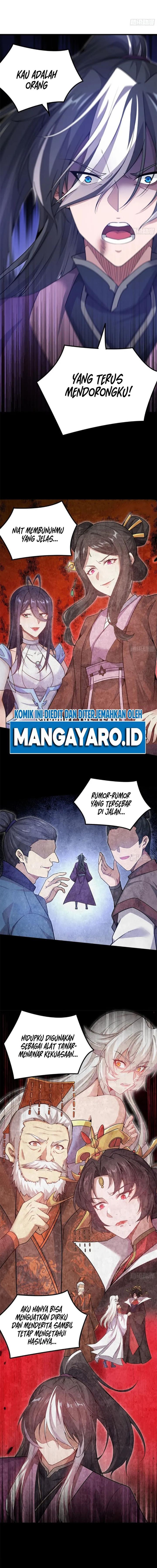 image-komik-i-get-stronger-by-doing-nothing-chapter-25-12/16