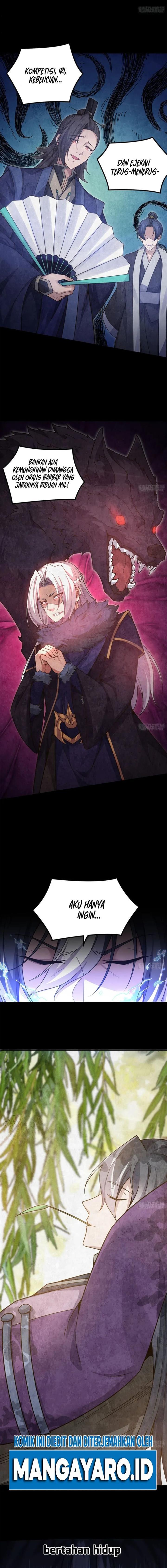 image-komik-i-get-stronger-by-doing-nothing-chapter-25-13/16