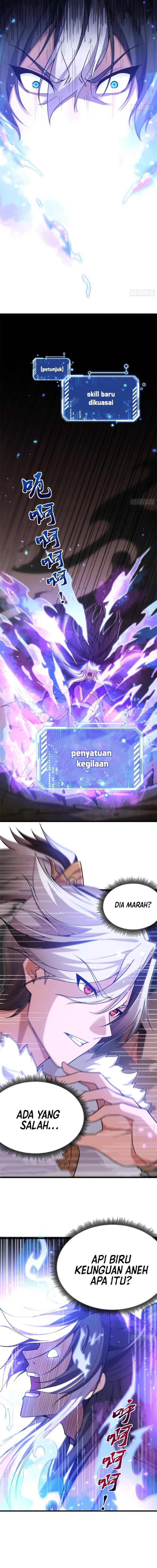 image-komik-i-get-stronger-by-doing-nothing-chapter-25-14/16