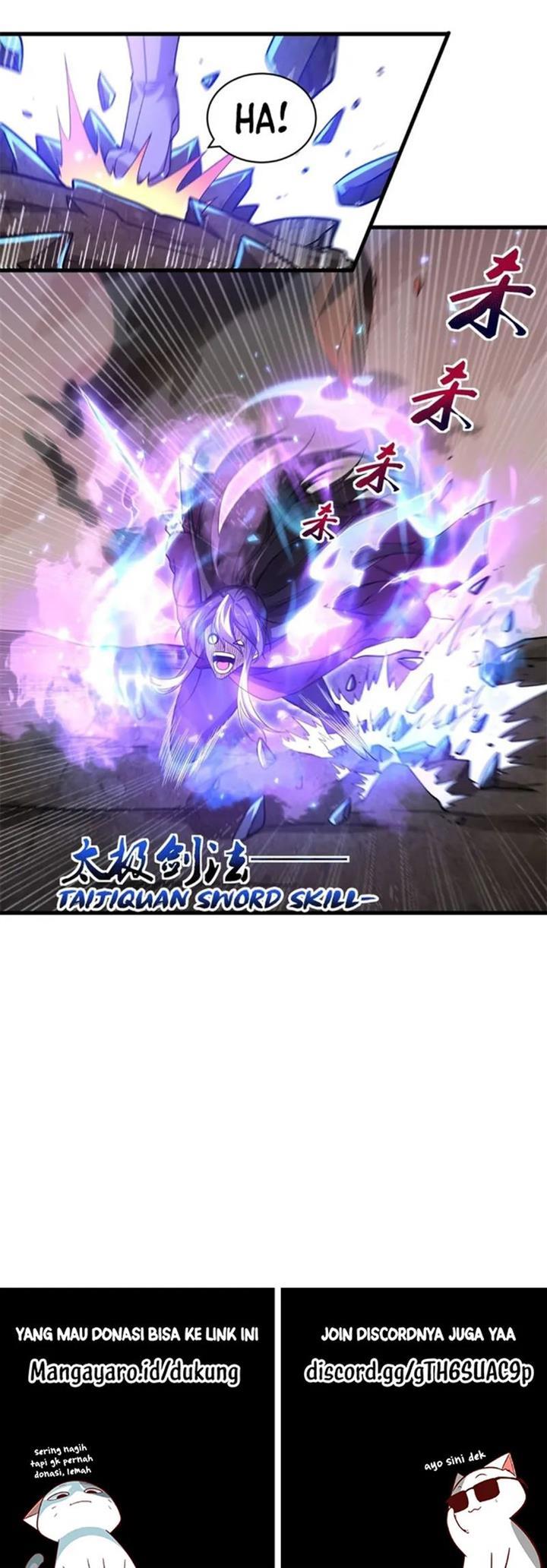 image-komik-i-get-stronger-by-doing-nothing-chapter-25-15/16