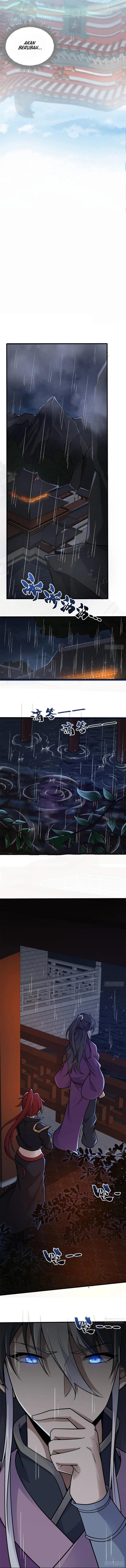 image-komik-i-get-stronger-by-doing-nothing-chapter-27-2/11