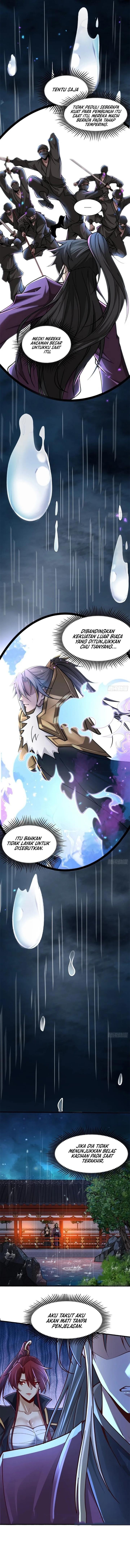 image-komik-i-get-stronger-by-doing-nothing-chapter-27-3/11