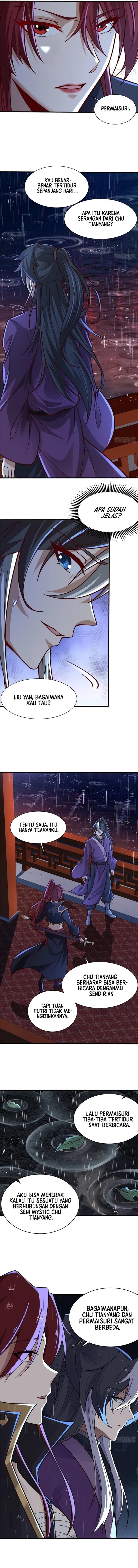 image-komik-i-get-stronger-by-doing-nothing-chapter-27-4/11