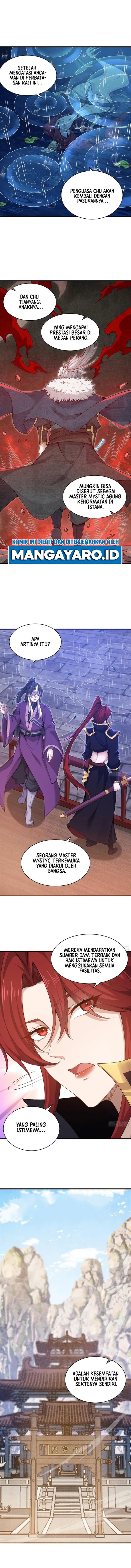 image-komik-i-get-stronger-by-doing-nothing-chapter-27-7/11