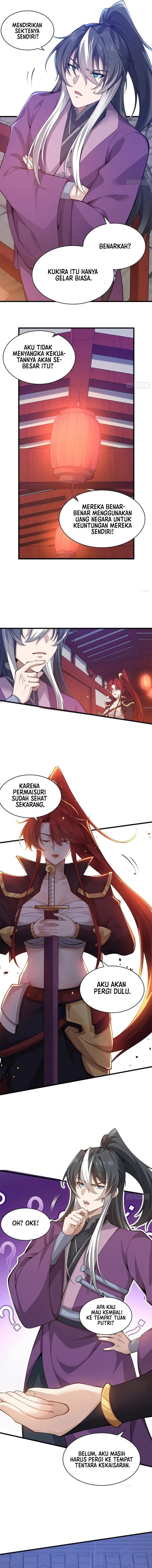 image-komik-i-get-stronger-by-doing-nothing-chapter-27-8/11